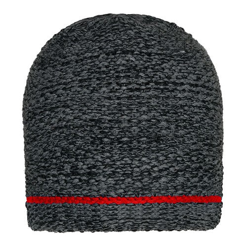 Bonnet_noir-melange_rouge_Devant_MB7406_CYBER26.jpg