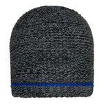 Bonnet_noir-melange_royal_Devant_MB7406_CYBER26.jpg