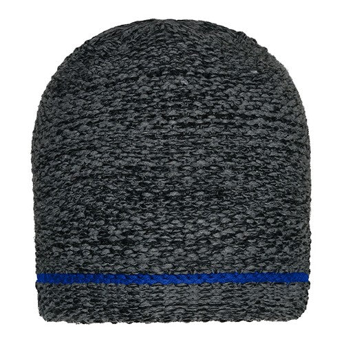 Bonnet_noir-melange_royal_Devant_MB7406_CYBER26.jpg