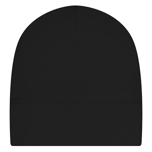 Bonnet_noir_Devant_MB7123_CYBER26.jpg