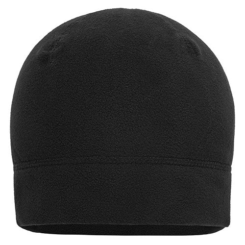 Bonnet_noir_Devant_MB7945_CYBER26.jpg