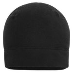 Bonnet_noir_Devant_MB7945_CYBER26.jpg