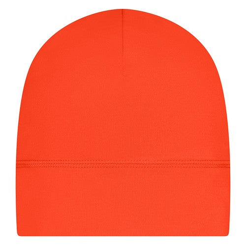 Bonnet_orange-vif_Devant_MB7123_CYBER25.jpg