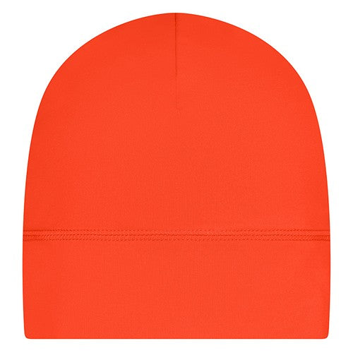 Bonnet_orange-vif_Devant_MB7123_CYBER26.jpg