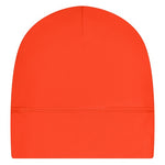 Bonnet_orange-vif_Devant_MB7123_CYBER26.jpg
