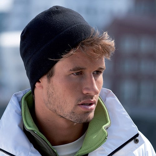 Bonnet_polaire___MB7945_CYBER26.jpg