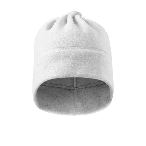 Bonnet_polaire_blanc_Devant_MF519_CYBER25.jpg