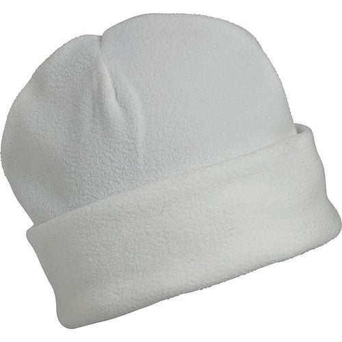 Bonnet_polaire_blanc_casse_Devant_MB7720_CYBER26.jpg
