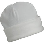 Bonnet_polaire_blanc_casse_Devant_MB7720_CYBER26.jpg