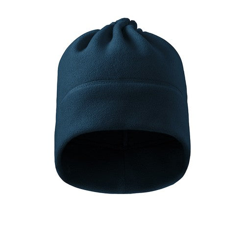 Bonnet_polaire_marine_Devant_MF519_CYBER25.jpg