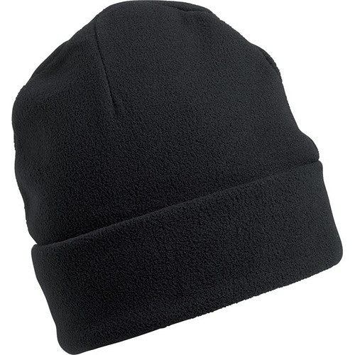 Bonnet_polaire_noir_Devant_MB7720_CYBER26.jpg