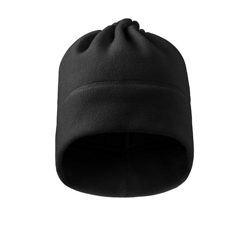 Bonnet_polaire_noir_Devant_MF519_CYBER25.jpg