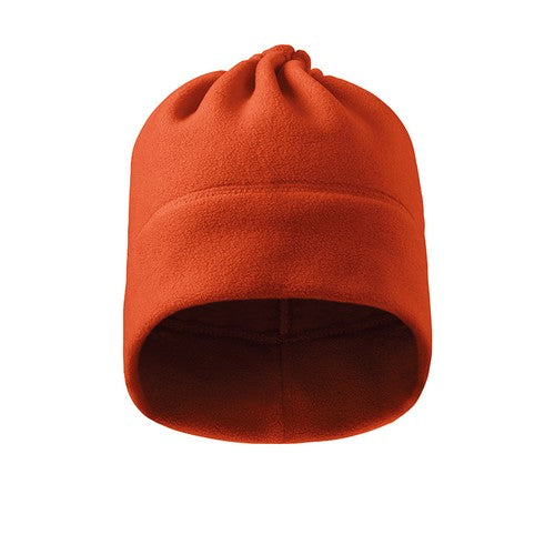 Bonnet_polaire_orange_Devant_MF519_CYBER25.jpg