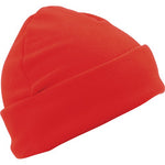 Bonnet_polaire_rouge_Devant_MB7720_CYBER26.jpg
