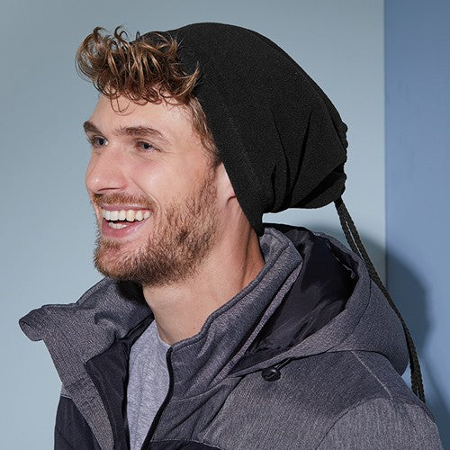 Bonnet_polaire_unisexe_Daiber__1_MB7618_CYBER26.jpg