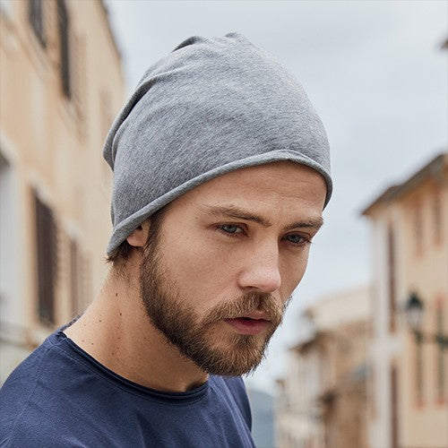 Bonnet_roll-up_lifestyle__MB7113_CYBER26.jpg