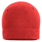 Bonnet_rouge_Devant_MB7945_CYBER26.jpg