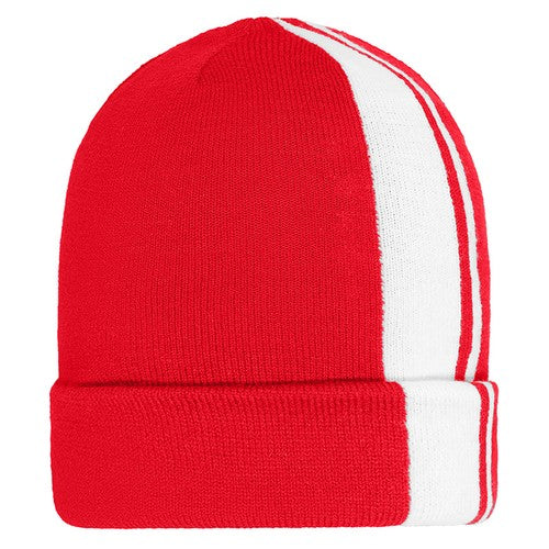 Bonnet_rouge_blanc__MB7405_CYBER25.jpg