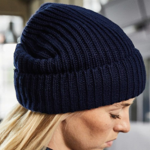 Bonnet_tricot_1_MB7937_CYBER25.jpg