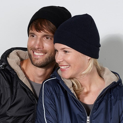 Bonnet_tricot_MB7112_CYBER26.jpg