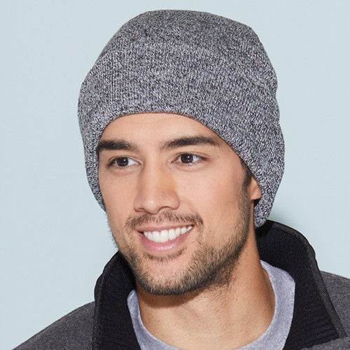Bonnet_tricot_MB7122_CYBER26.jpg