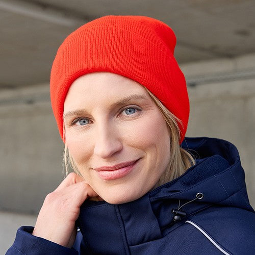 Bonnet_tricot_Thinsulate_unisexe_Daiber_1__MB7551_CYBER26.jpg