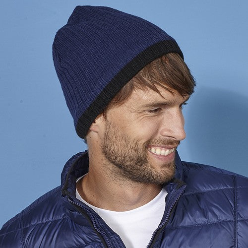 Bonnet_tricot___MB7102_CYBER26.jpg