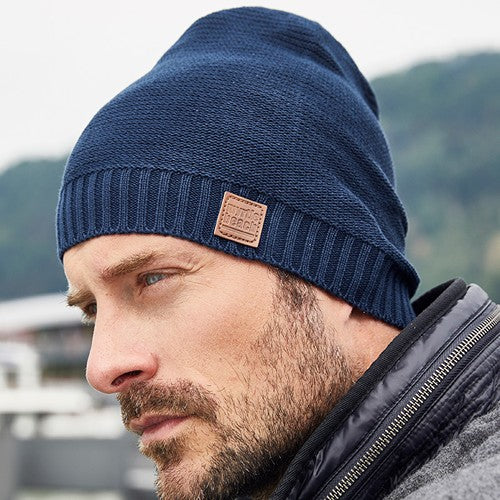 Bonnet_tricot___MB7109_CYBER26.jpg