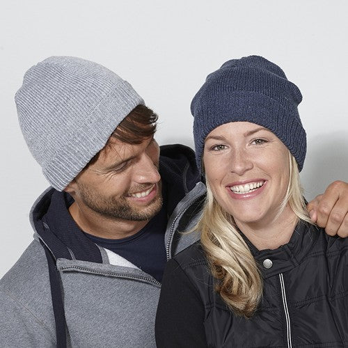 Bonnet_tricot___MB7111_CYBER26.jpg