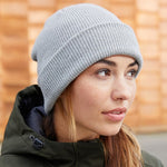 Bonnet_tricot___MB7145_CYBER25.jpg