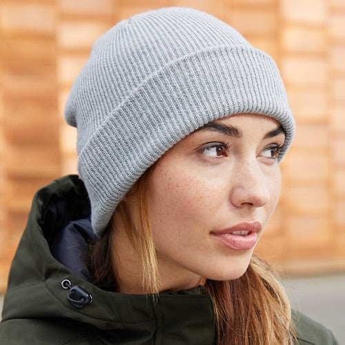 Bonnet_tricot___MB7145_CYBER26.jpg