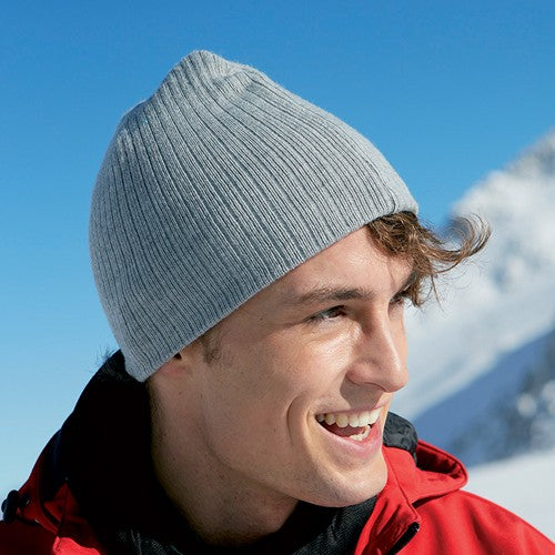 Bonnet_tricot___MB7923_CYBER26.jpg