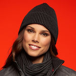Bonnet_tricot___MB7988_CYBER26.jpg