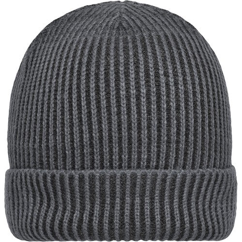 Bonnet_tricot_anthracite_noir_Devant_MB7988_CYBER25.jpg
