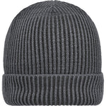 Bonnet_tricot_anthracite_noir_Devant_MB7988_CYBER26.jpg