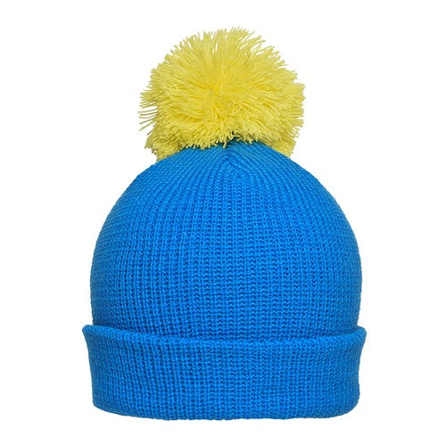 Bonnet_tricot_azur_jaune_Devant_MB7967_CYBER25.jpg