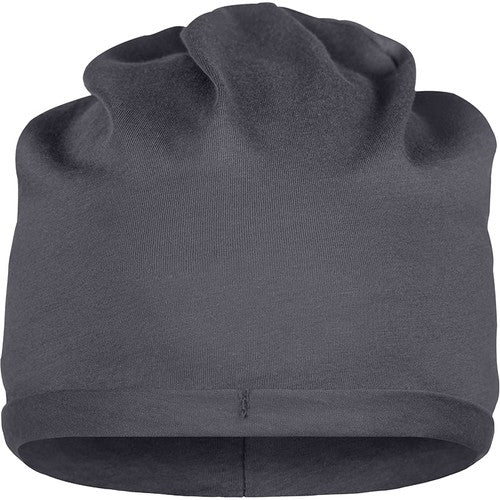 Bonnet_tricot_bio_graphite_Devant_MB7113_CYBER25.jpg