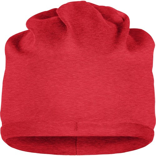 Bonnet_tricot_bio_rouge_Devant_MB7113_CYBER25.jpg
