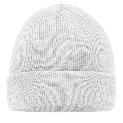 Bonnet_tricot_blanc_Devant_MB7500_CYBER25.jpg