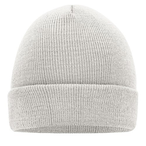 Bonnet_tricot_blanc_casse_Devant_MB7500_CYBER25.jpg