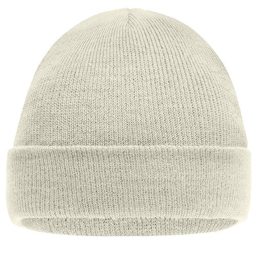 Bonnet_tricot_blanc_casse_Devant_MB7501_CYBER25.jpg