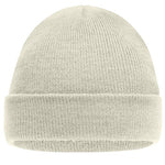Bonnet_tricot_blanc_casse_Devant_MB7501_CYBER25.jpg