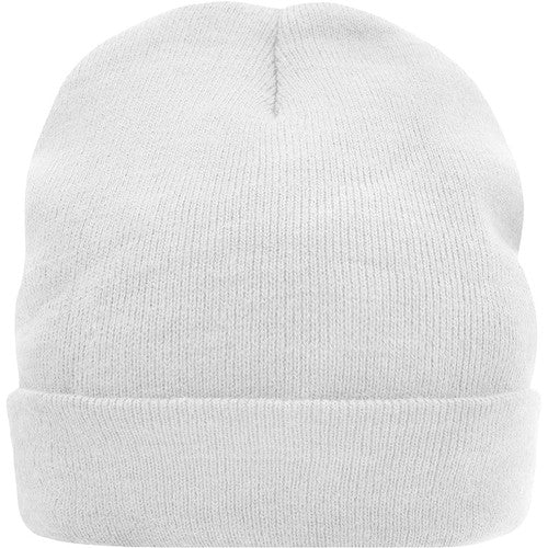 Bonnet_tricot_blanc_casse_Devant_MB7551_CYBER25.jpg
