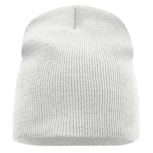 Bonnet_tricot_blanc_casse_Devant_MB7580_CYBER25.jpg