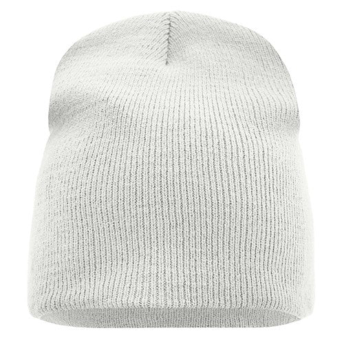 Bonnet_tricot_blanc_casse_Devant_MB7580_CYBER26.jpg