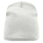 Bonnet_tricot_blanc_casse_Devant_MB7580_CYBER26.jpg