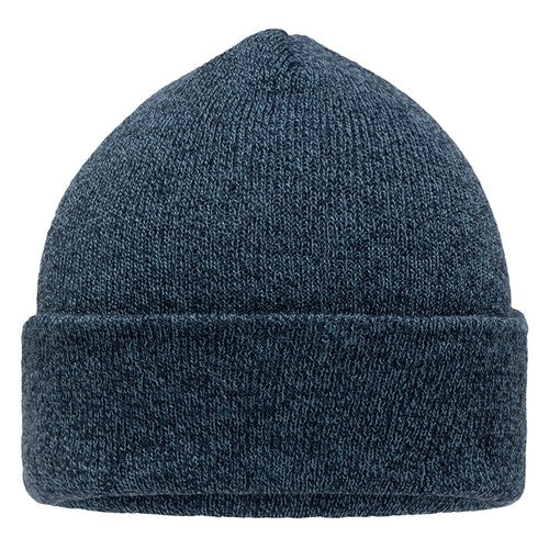 Bonnet_tricot_bleu-melange_Devant_MB7122_CYBER25.jpg