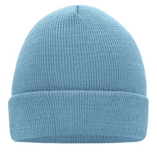 Bonnet_tricot_bleu_clair_Devant_MB7500_CYBER25.jpg