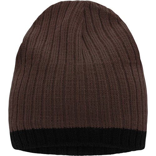 Bonnet_tricot_cafe_noir_Devant_MB7102_CYBER26.jpg