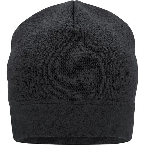 Bonnet_tricot_carbone-melange_noir_Devant_MB7121_CYBER25.jpg
